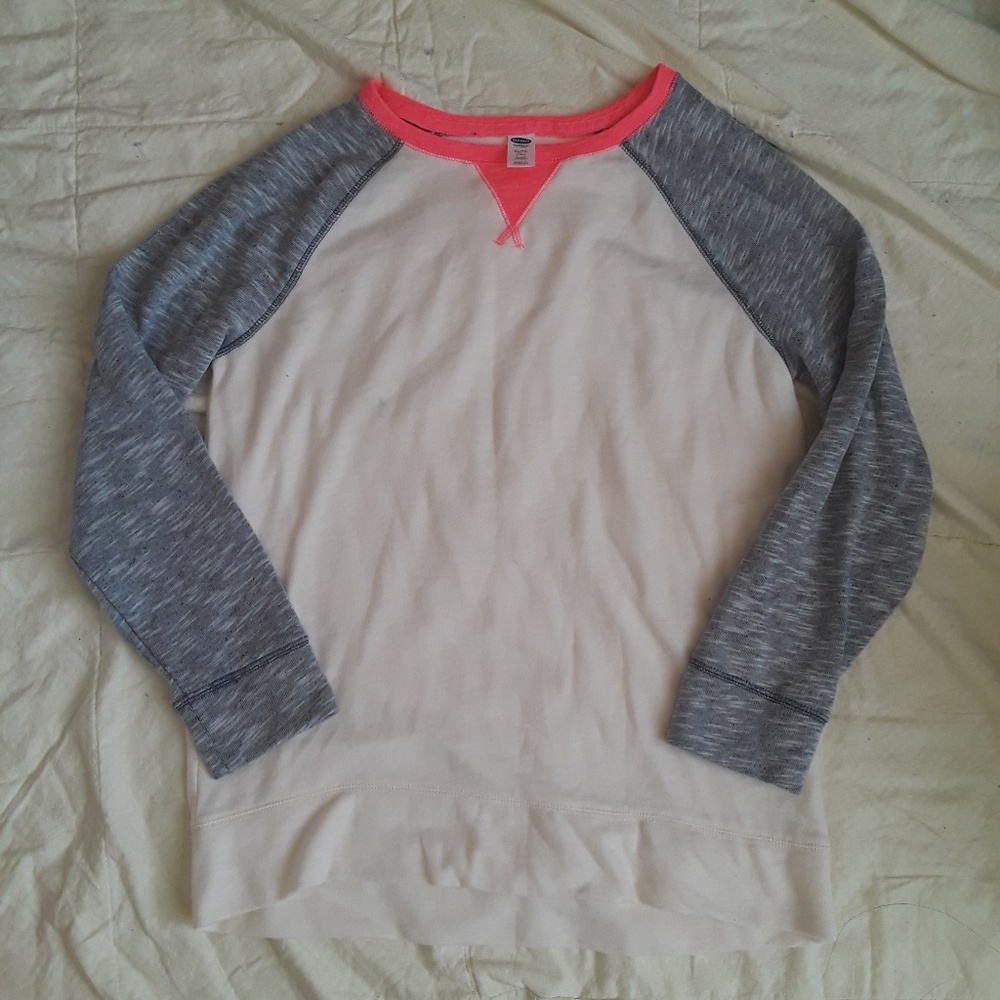 Old Navy Top